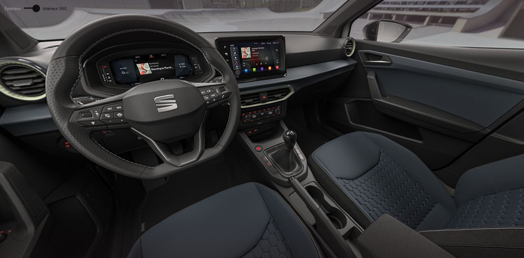 1767864354_Capture d’écran 2026-01-08 à 10.24.55.png